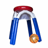 Mega basketbal